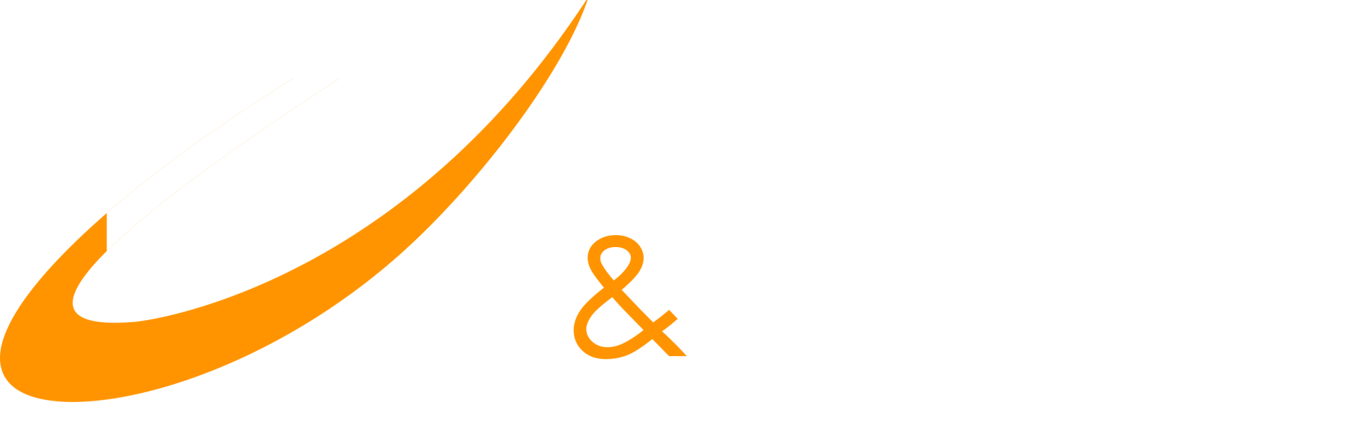 Brandão e Marmo Engenharia e Construções