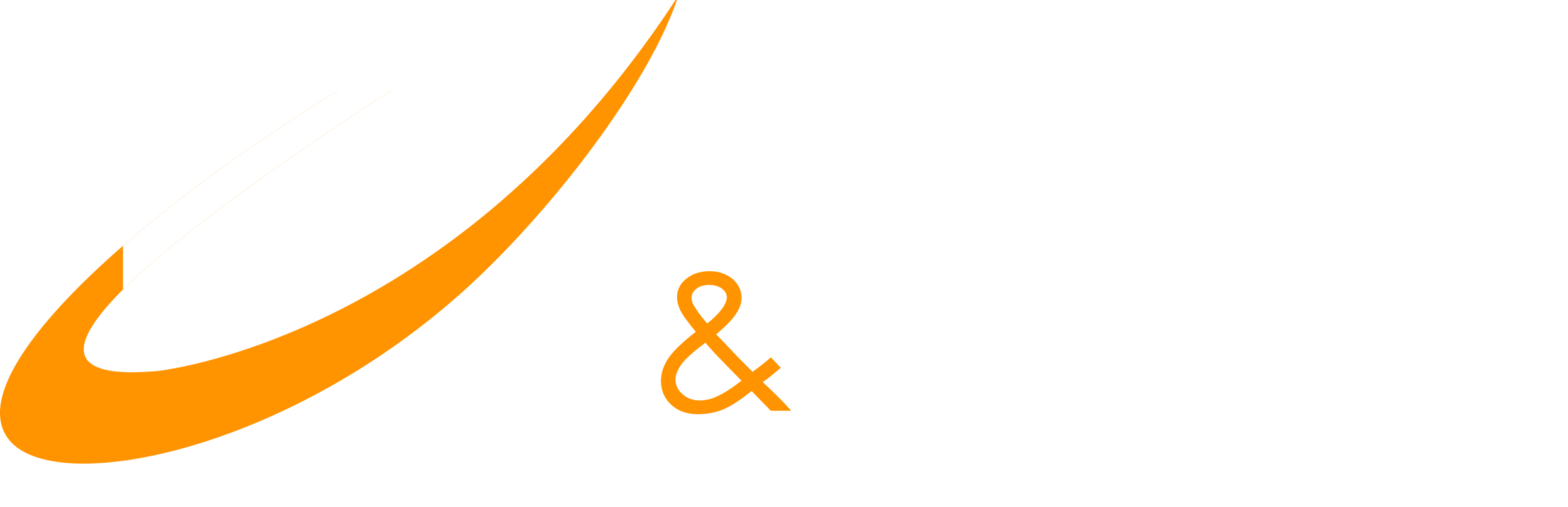 Brandão e Marmo Engenharia e Construções