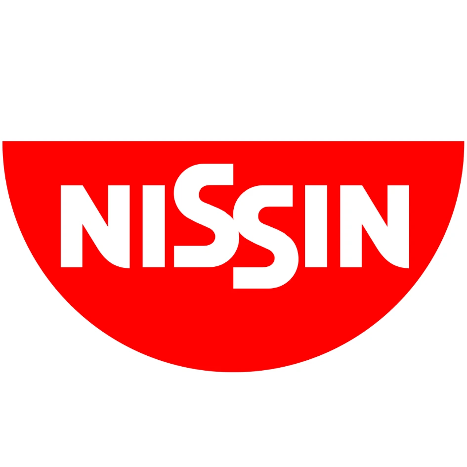 Nossos Clientes