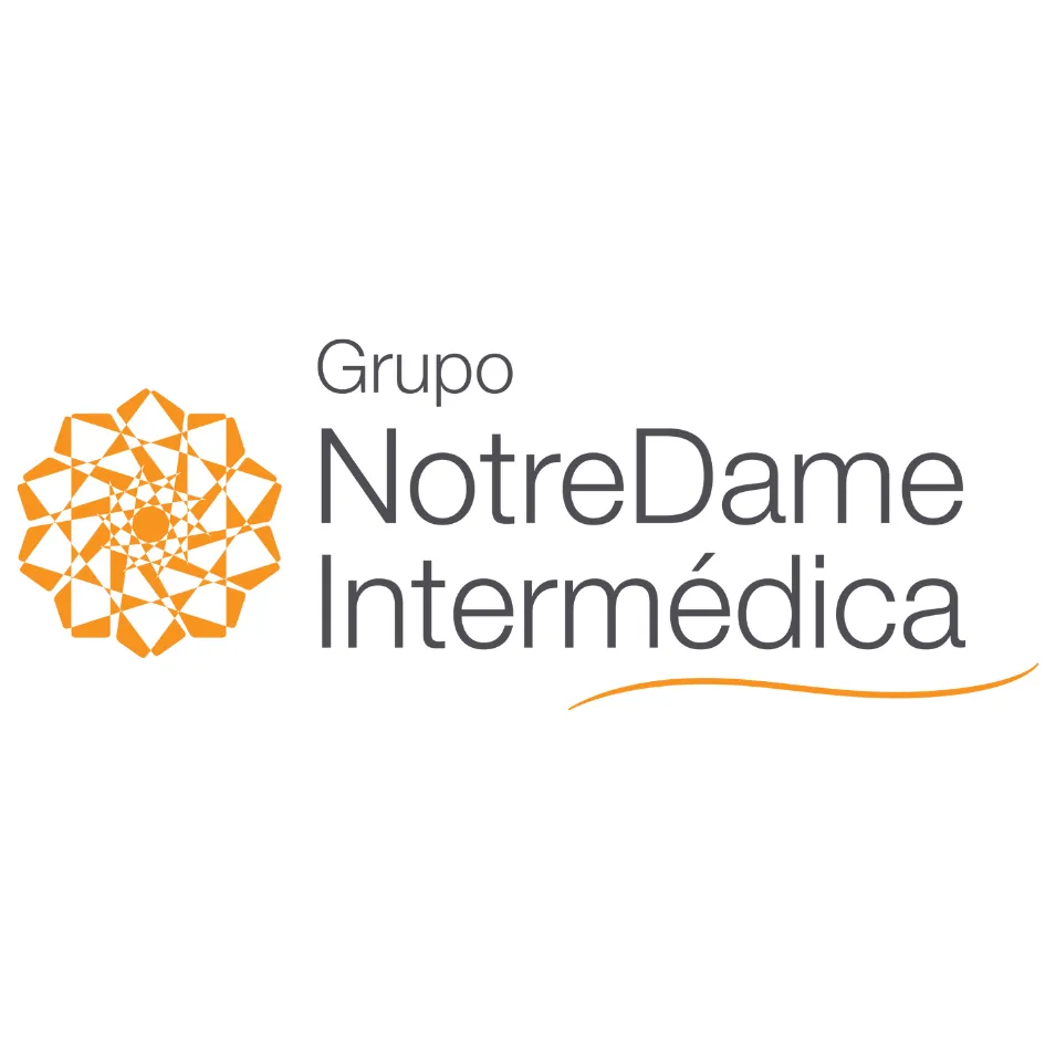 Nossos Clientes