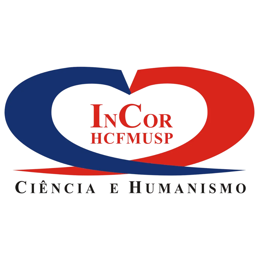 Nossos Clientes