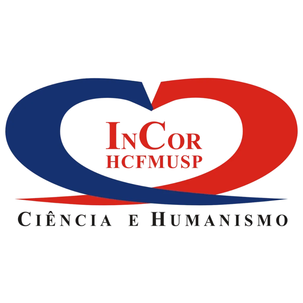 Nossos Clientes