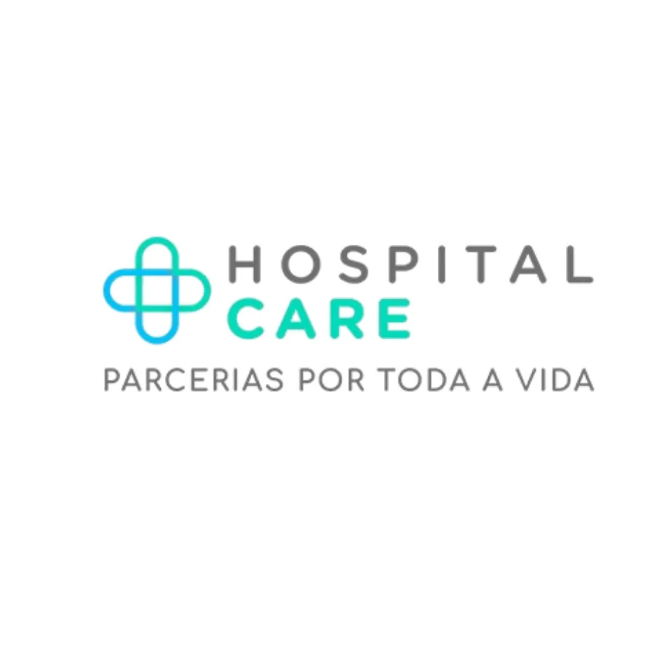 Nossos Clientes