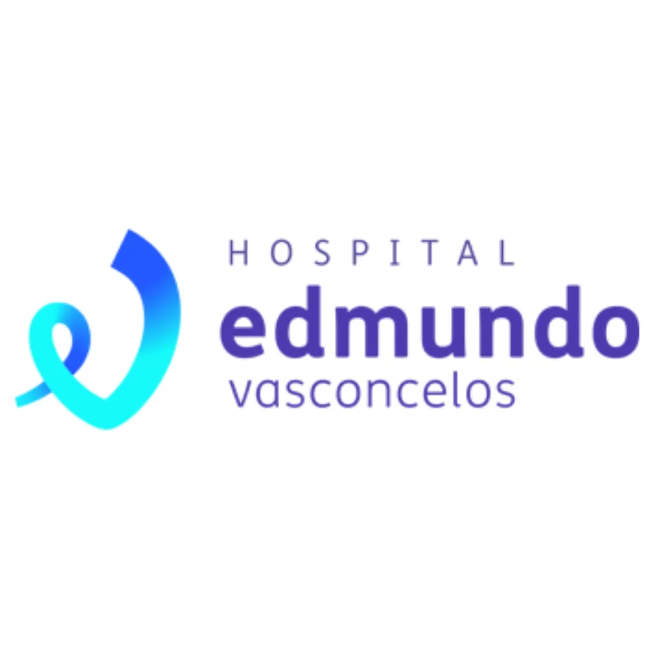 Nossos Clientes