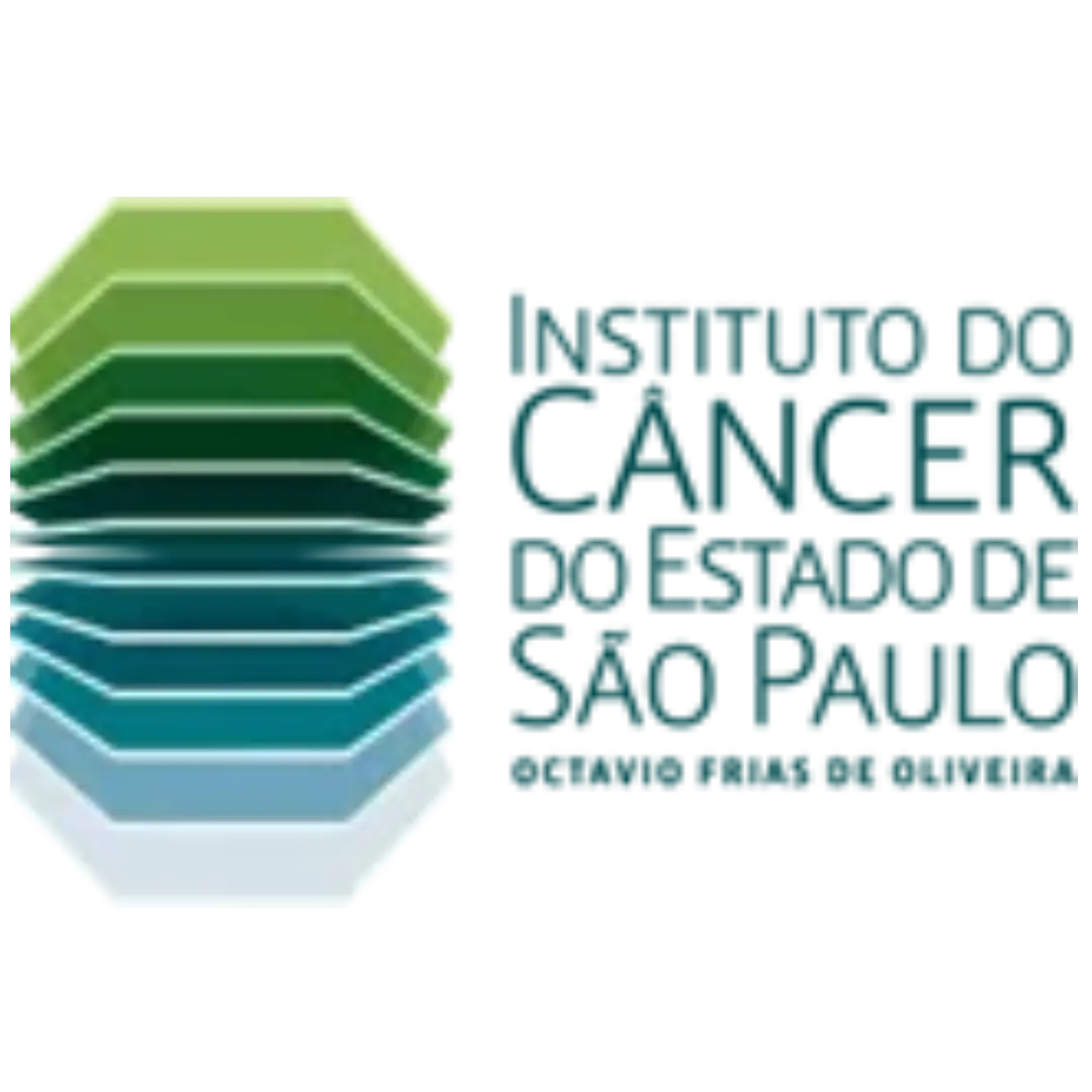 Nossos Clientes