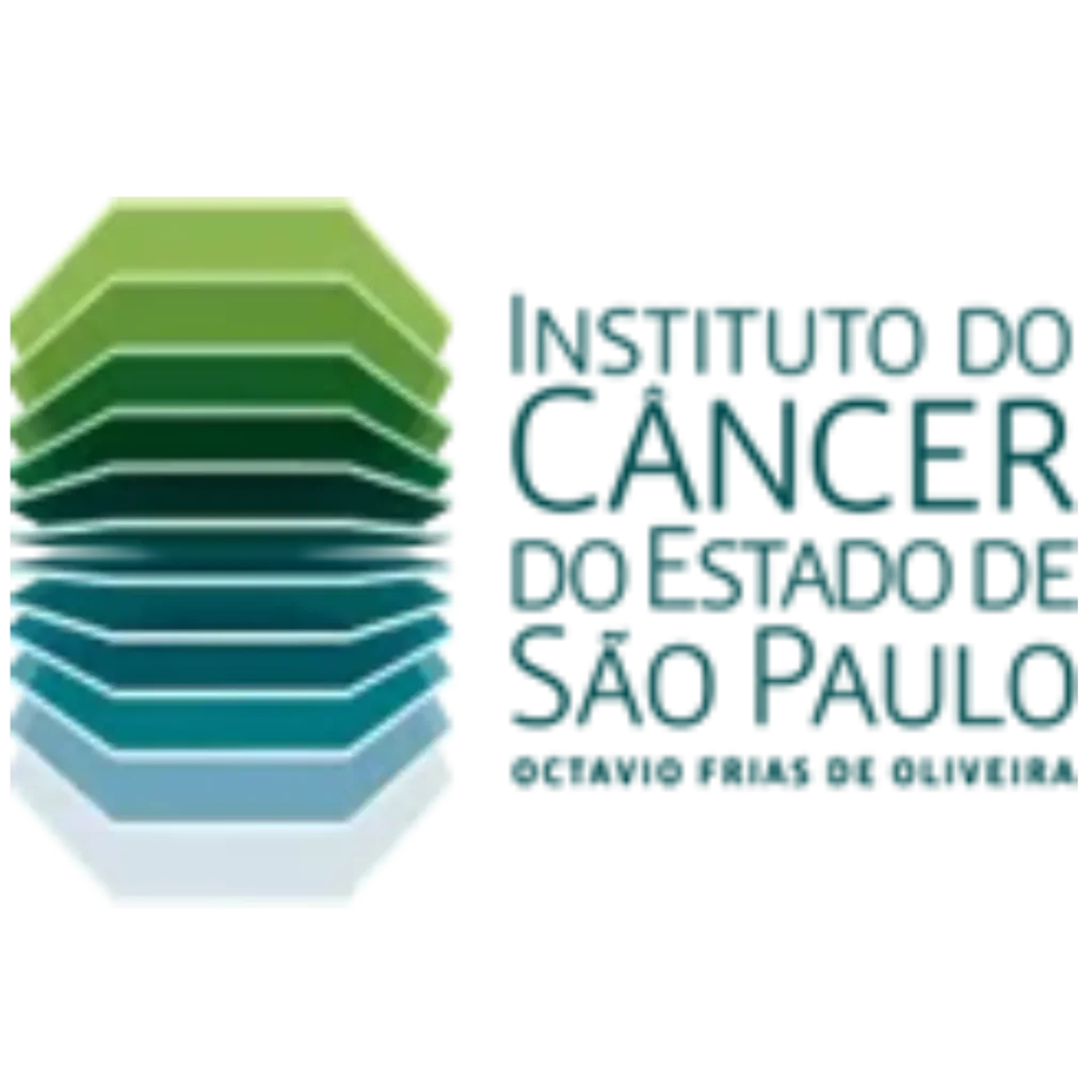 Nossos Clientes