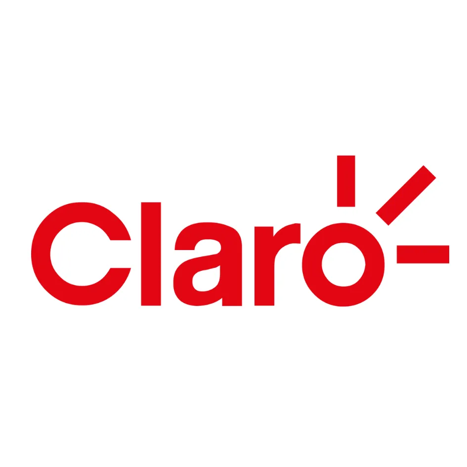 Nossos Clientes