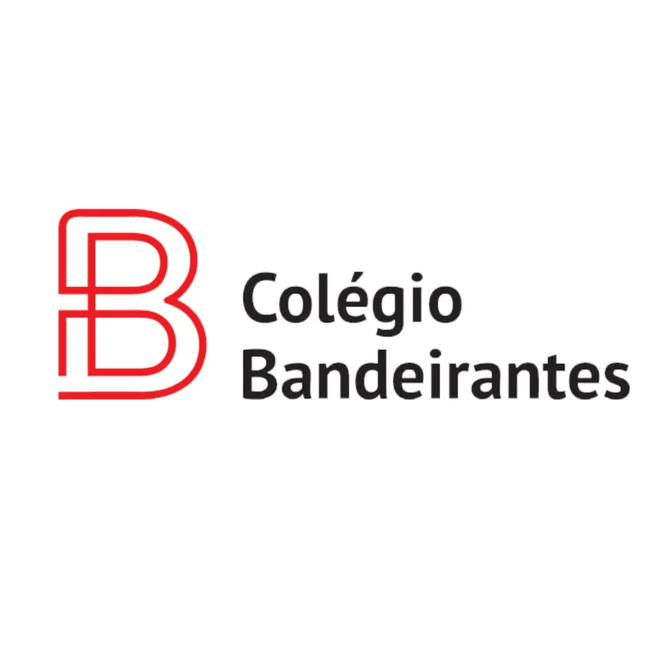Nossos Clientes