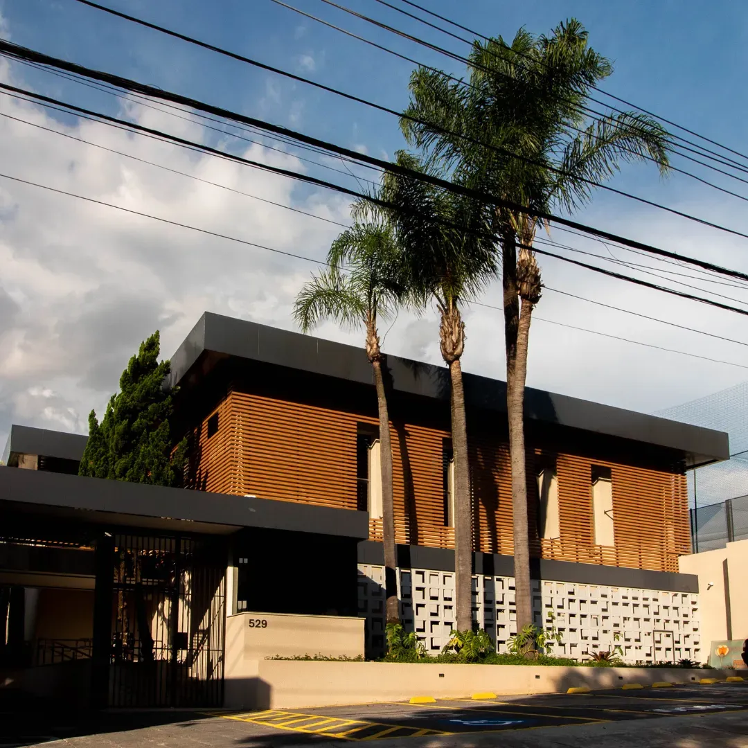 Projeto FertiVitro - Imagem 1