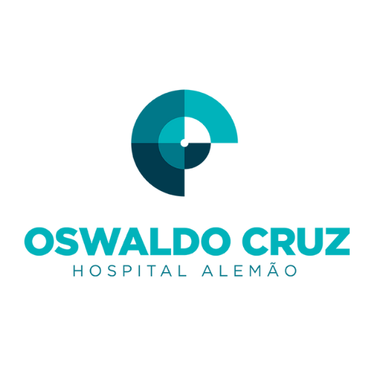 Nossos Clientes