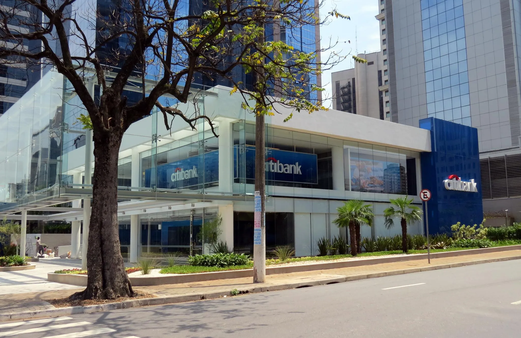 Imagem 5