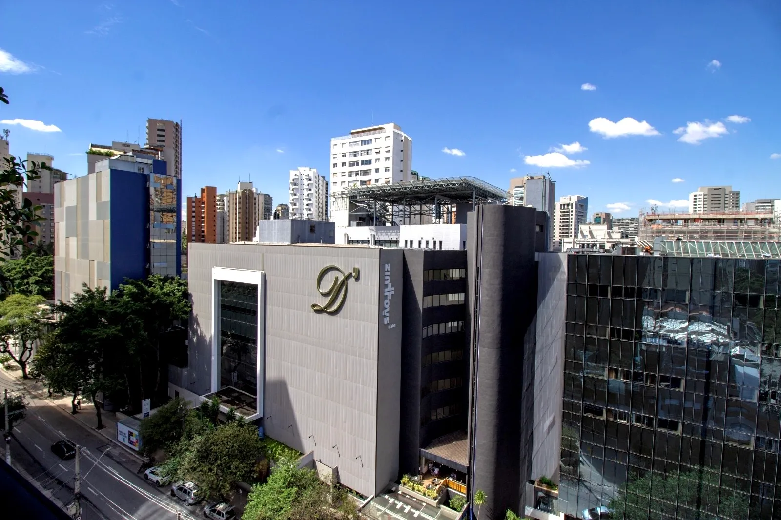 Imagem 2