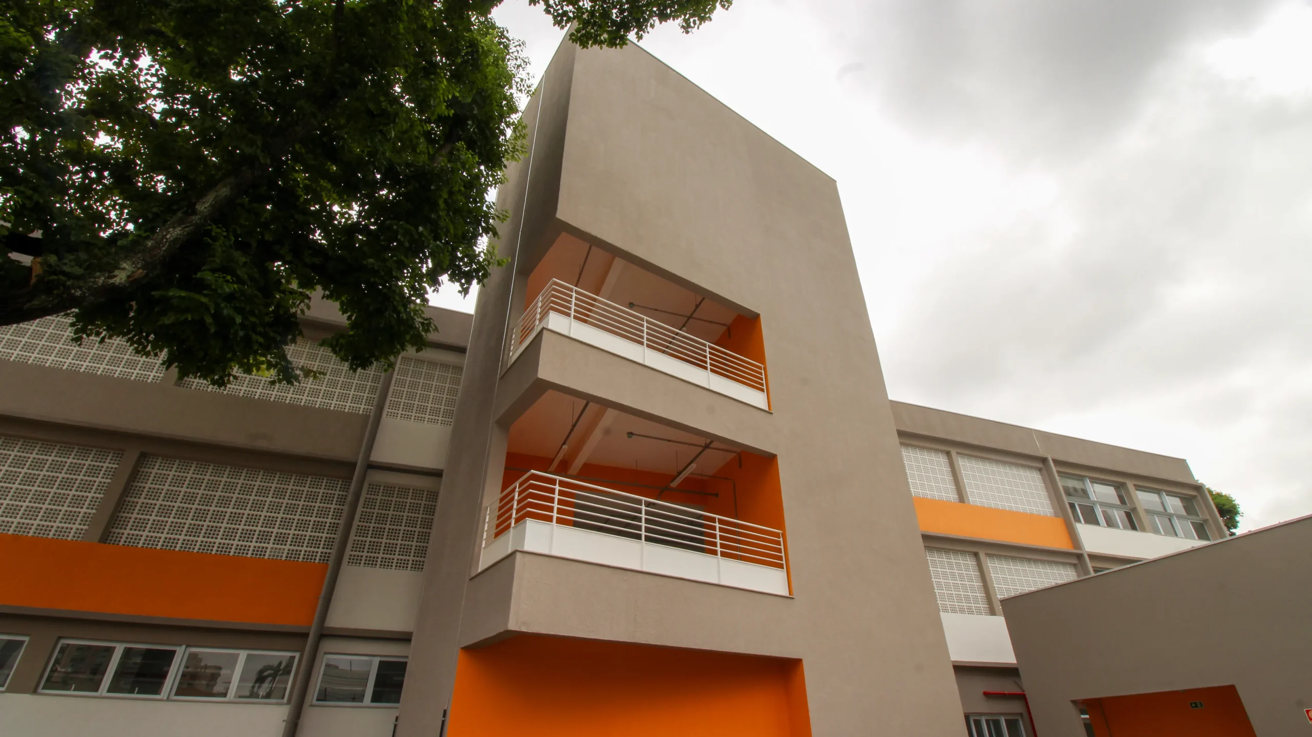 Imagem 5