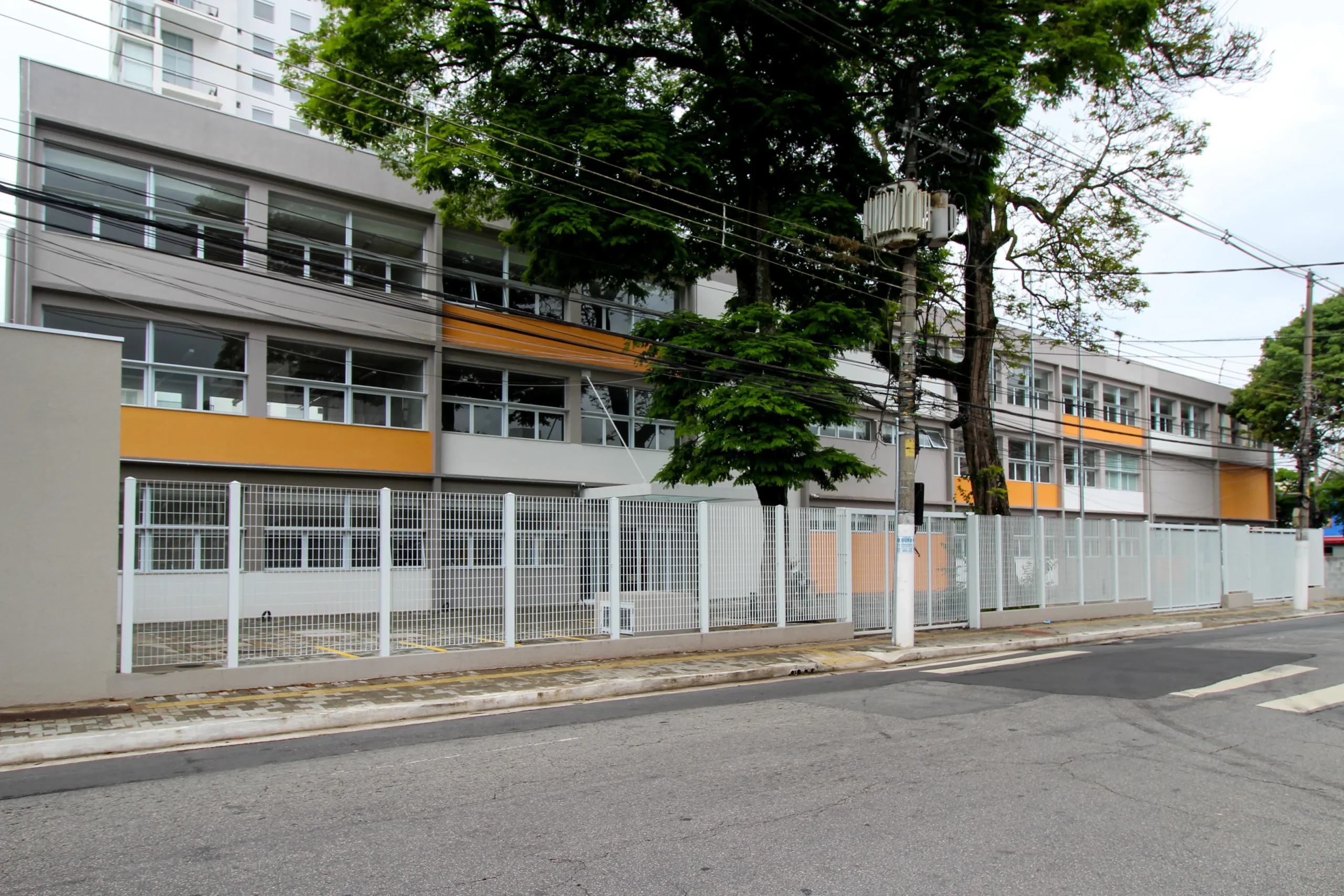 Imagem 3