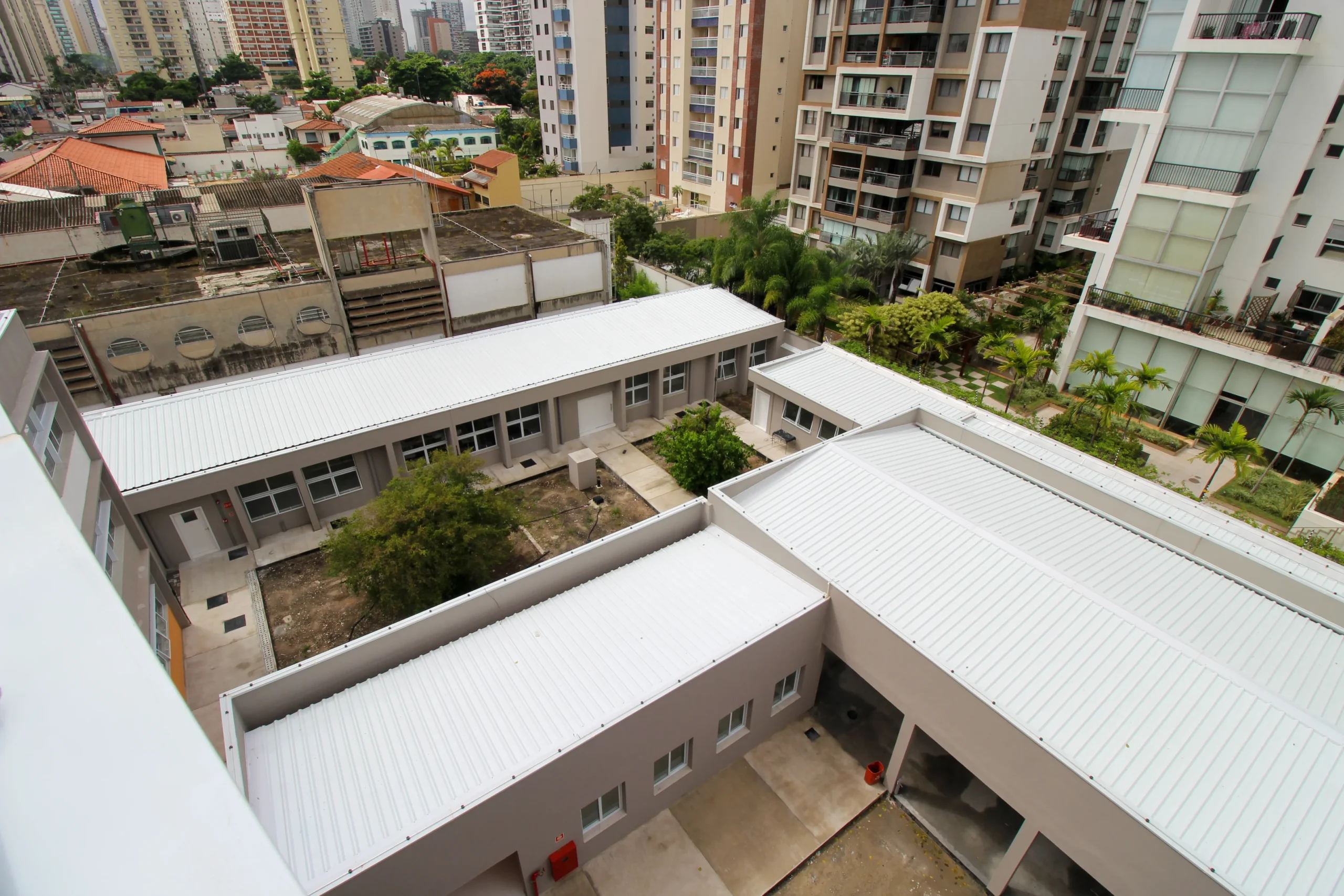 Imagem 11