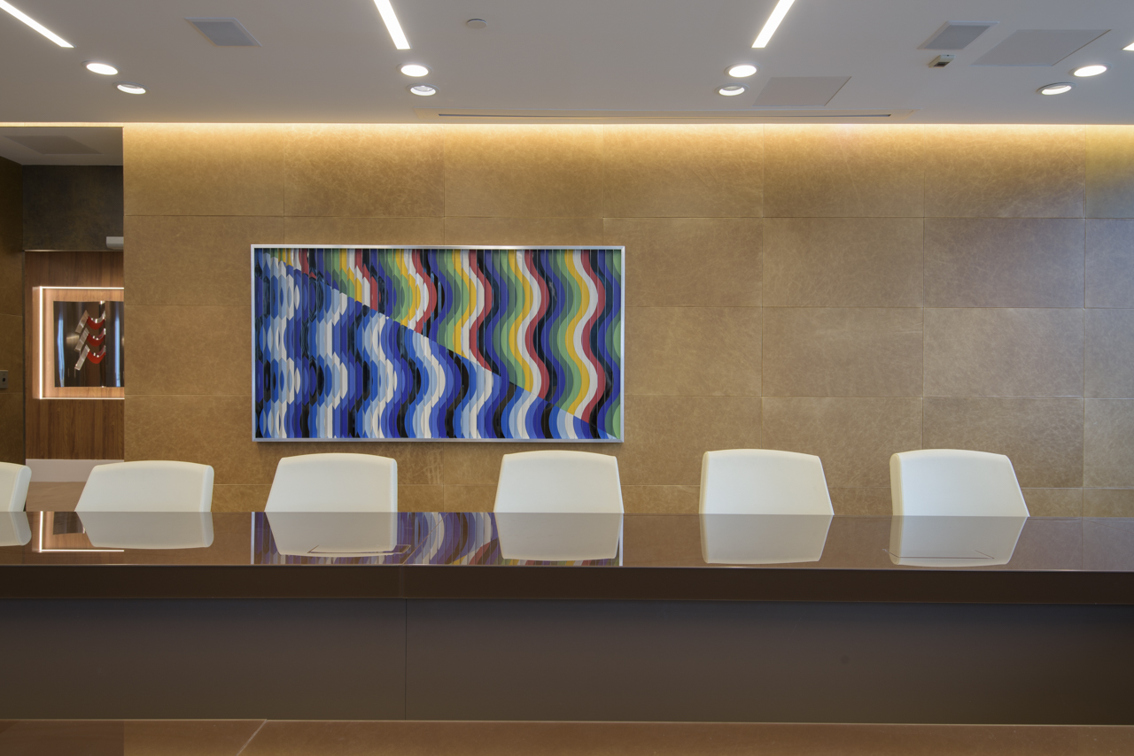 Projeto JK180 Oncostar - Imagem 1