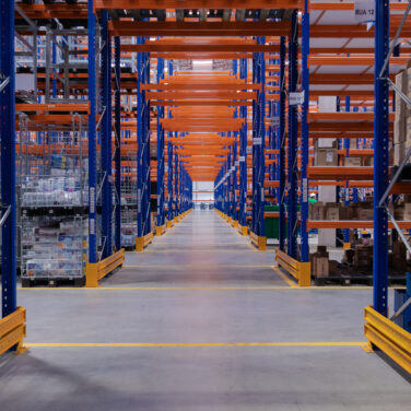 EXTRAFARMA – C.D – SP