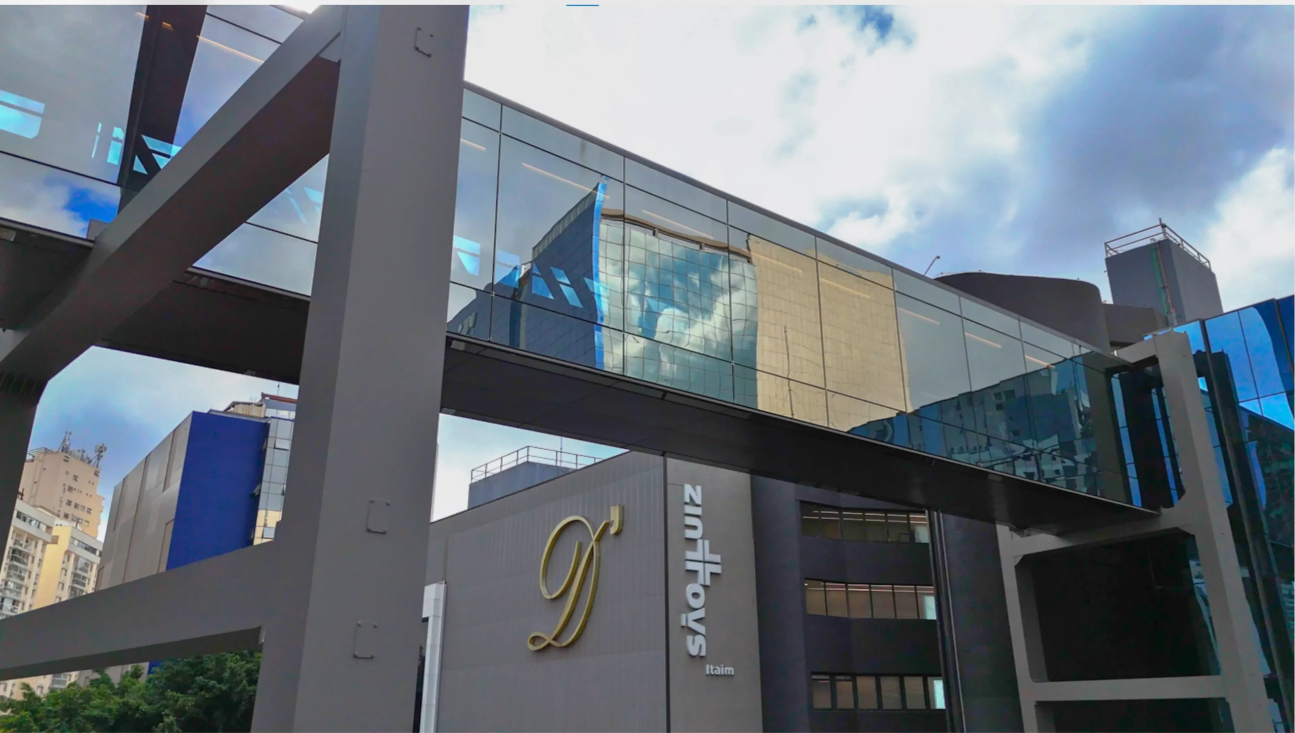 Foto do Projeto